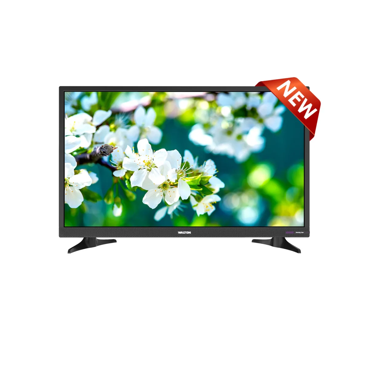 Walton LED TV WD32RS product image