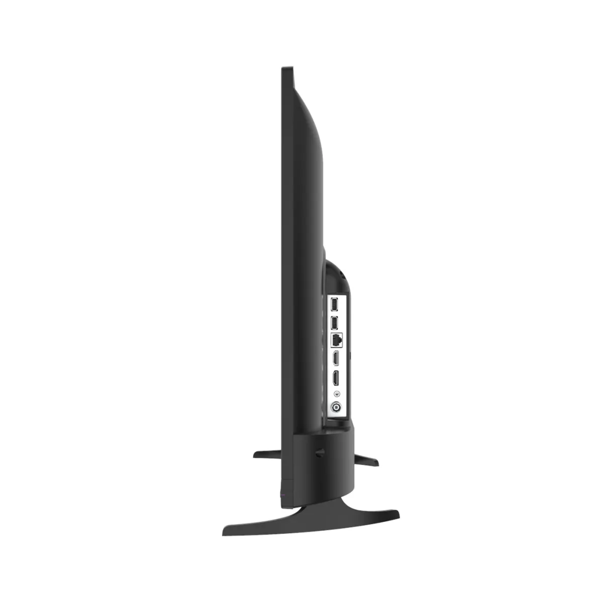 Walton LED TV WD32RS — 2