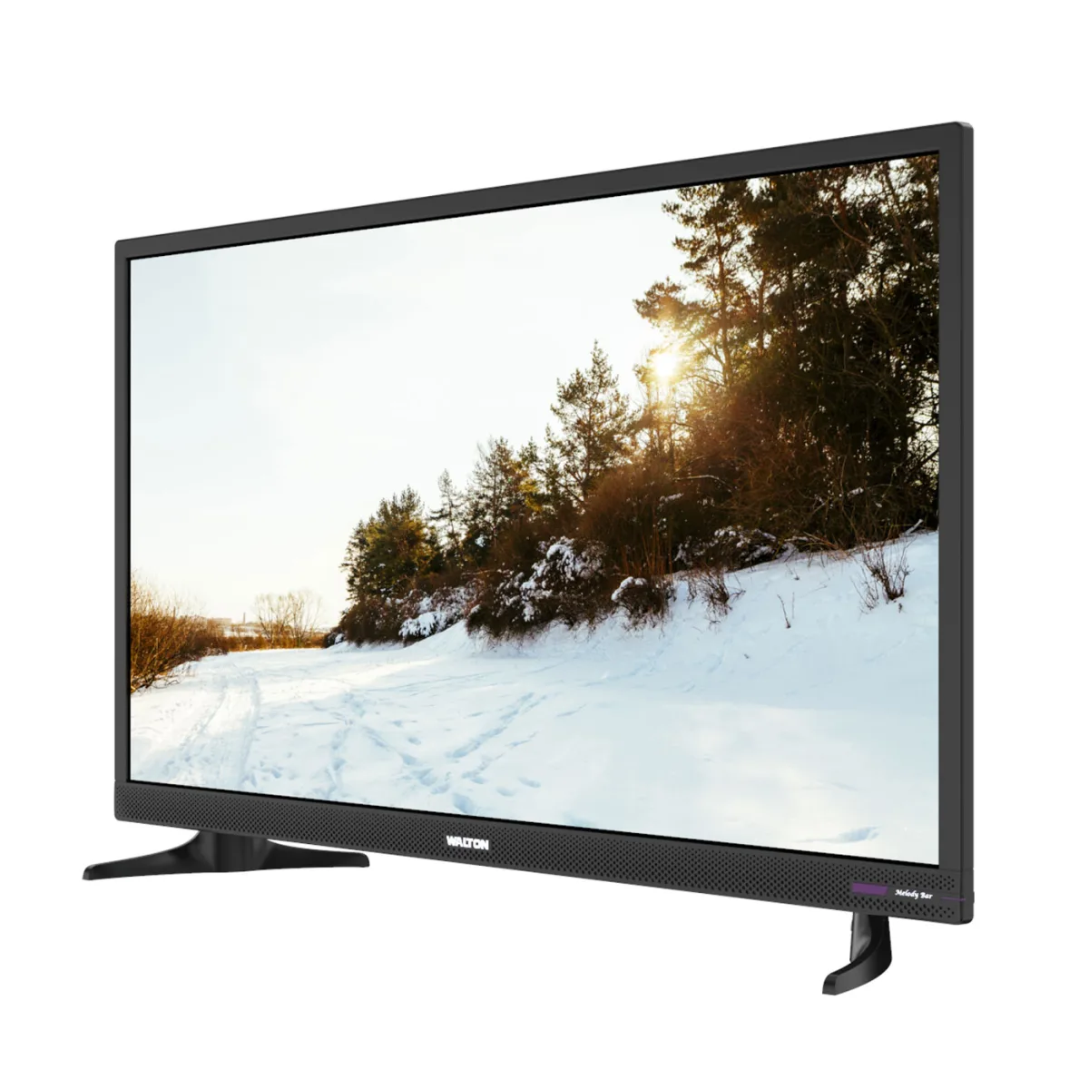 Walton LED TV WD32RS — 3