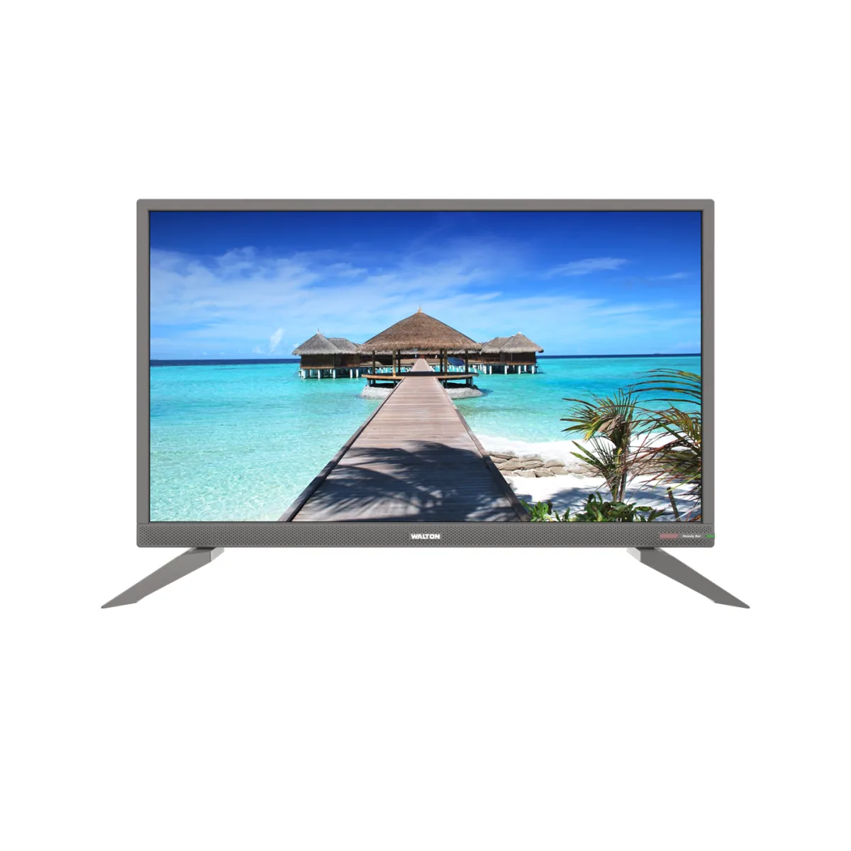 Walton LED TV WD32RS21 product image
