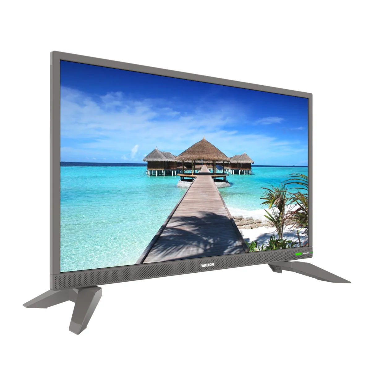 Walton LED TV WD32RS21 — 2
