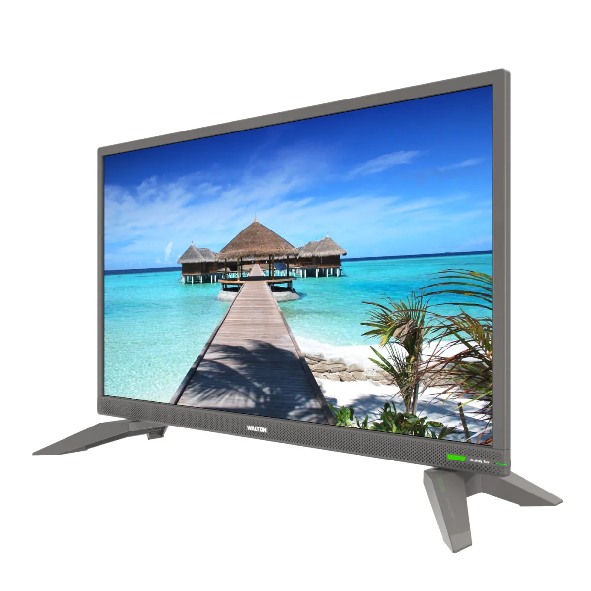 Walton LED TV WD32RS21 — 3