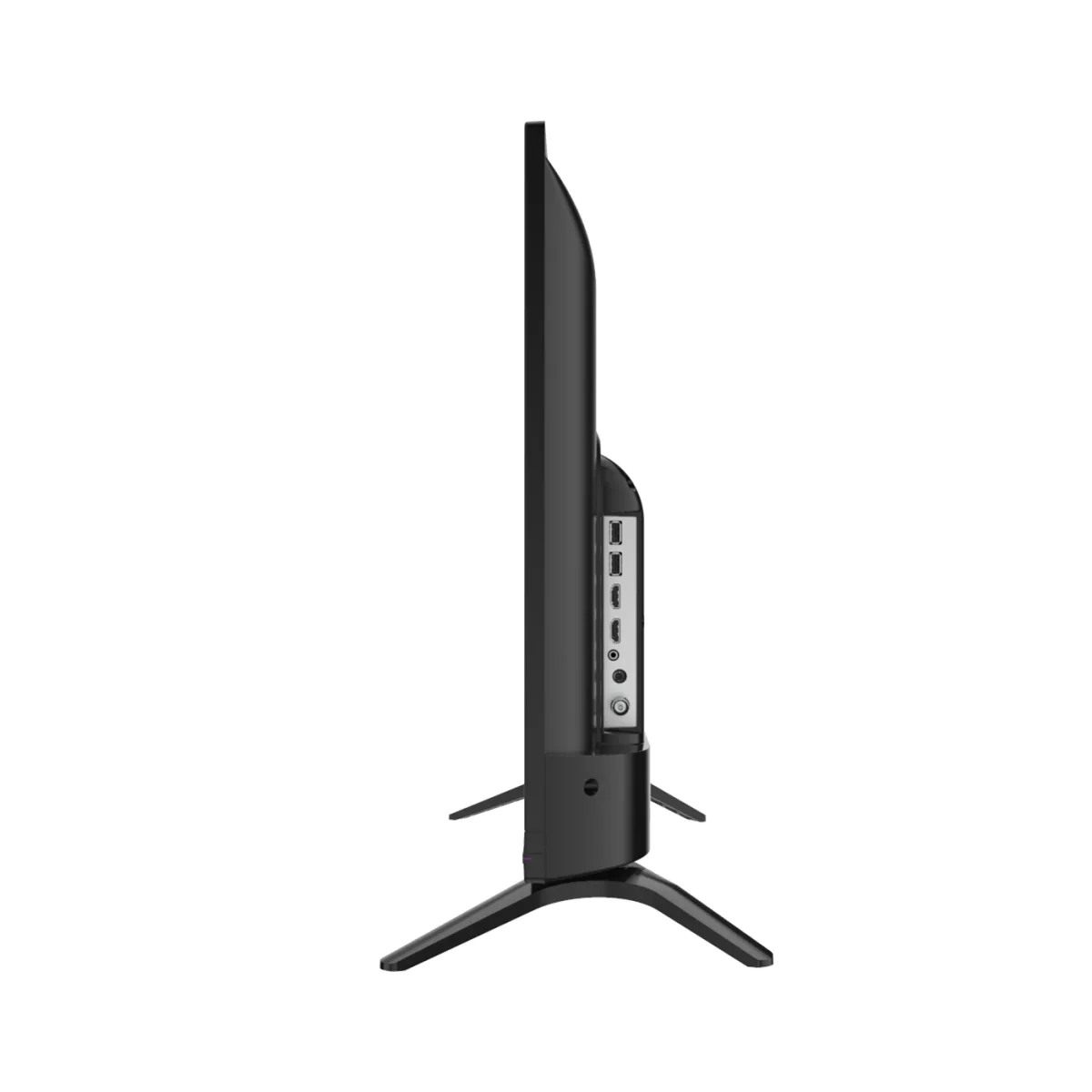 Walton LED TV WD32RTS — 3