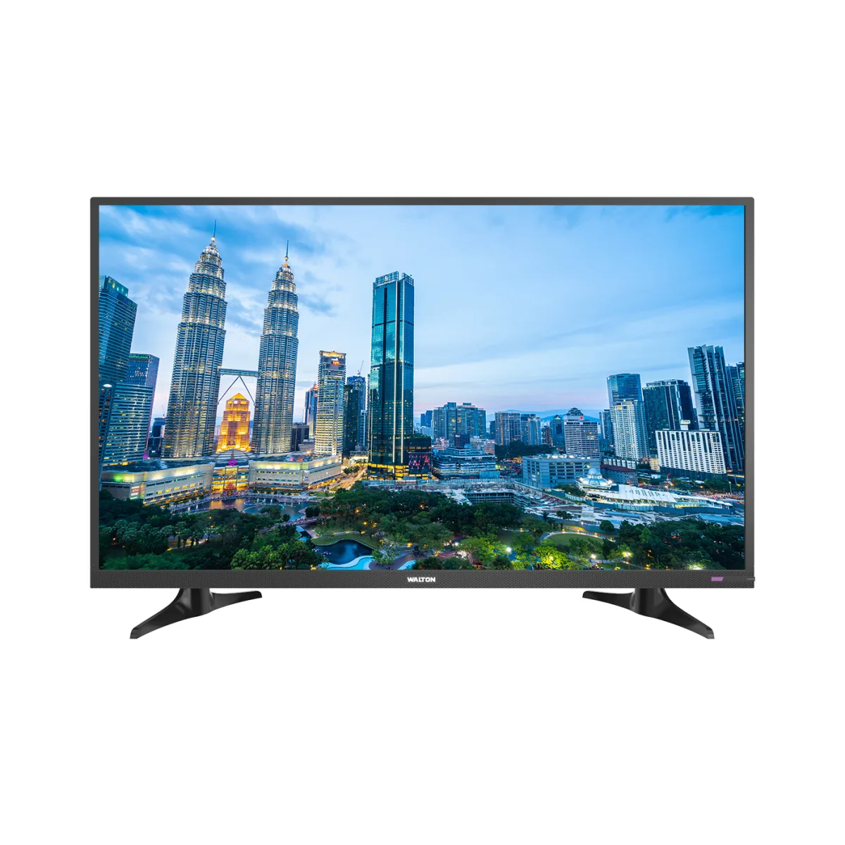 Walton LED TV WD43R product image