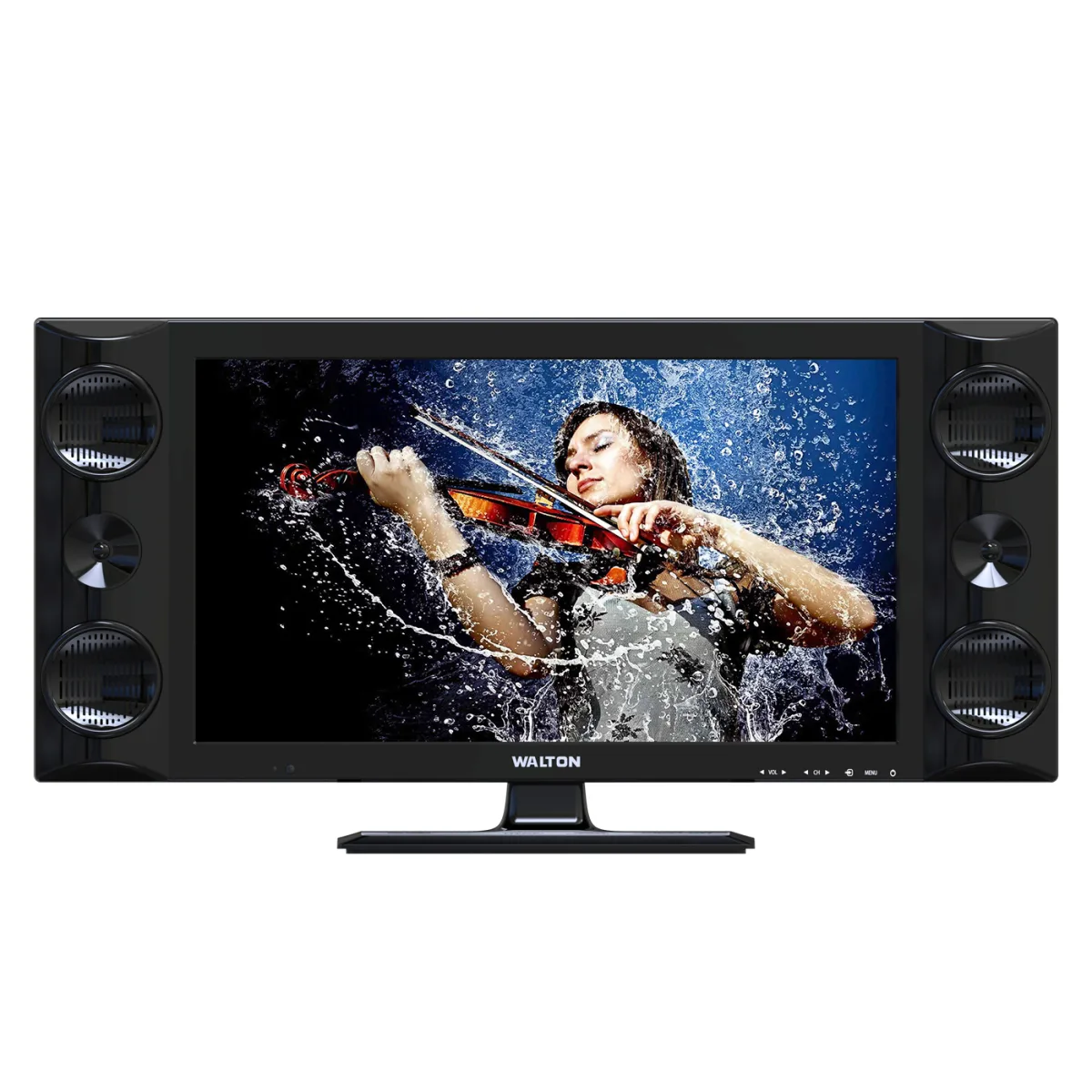 Walton LED TV WSE20BX6 product image