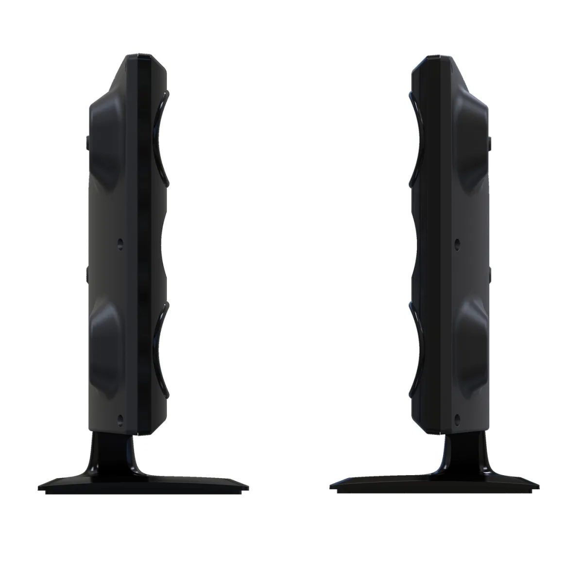 Walton LED TV WSE20BX6 — 3
