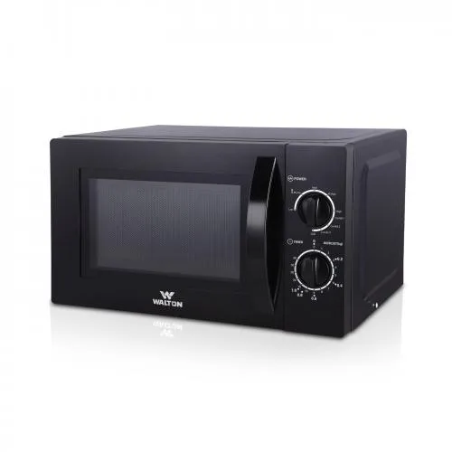 Walton Microwave Oven WMWO-20GKE — 3
