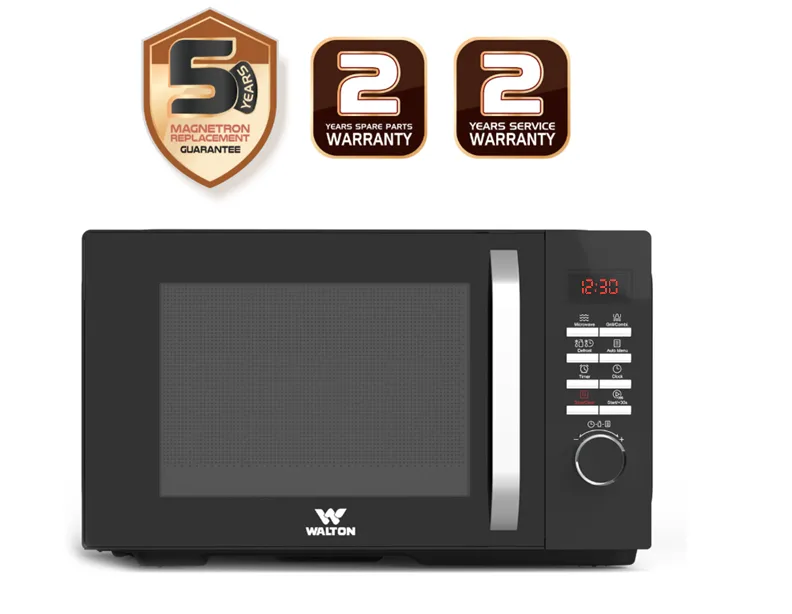 Walton Microwave Oven WMWO-23GDE product image