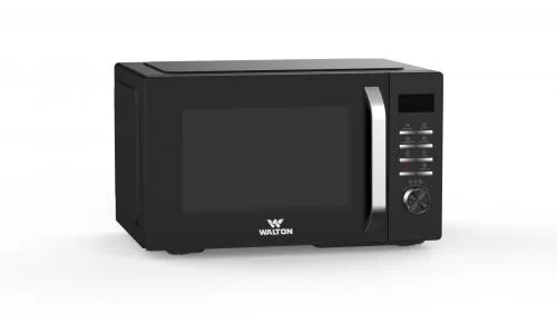 Walton Microwave Oven WMWO-23SDP — 2