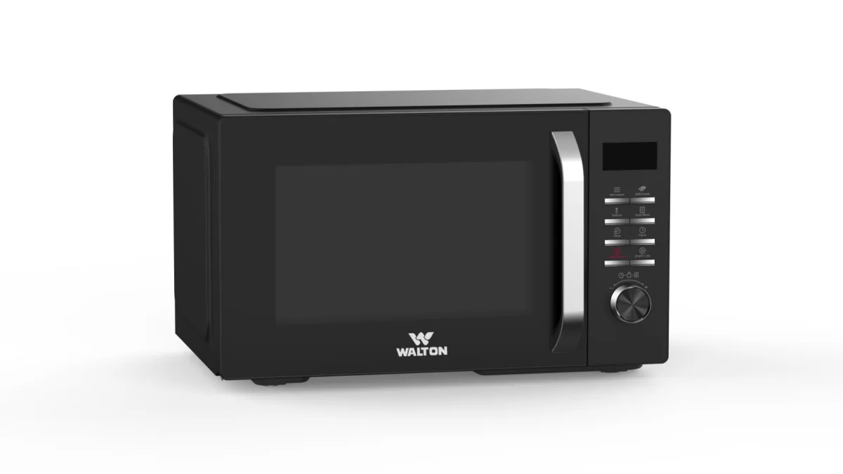 Walton Microwave Oven WMWO-25GDE — 2