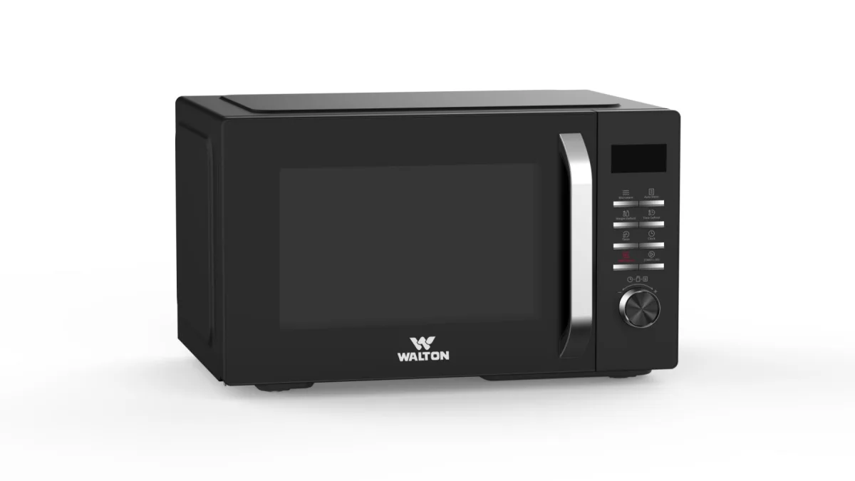 Walton Microwave Oven WMWO-25SDE — 2