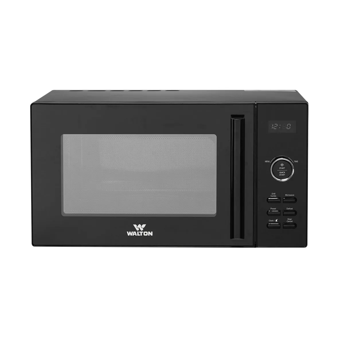 Walton Microwave Oven WMWO-G26GDE product image
