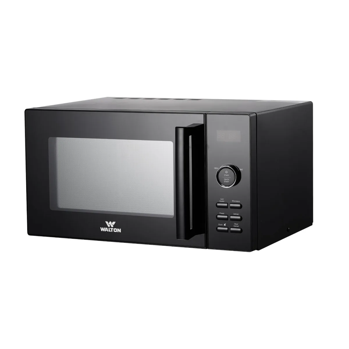 Walton Microwave Oven WMWO-G26GDE — 2