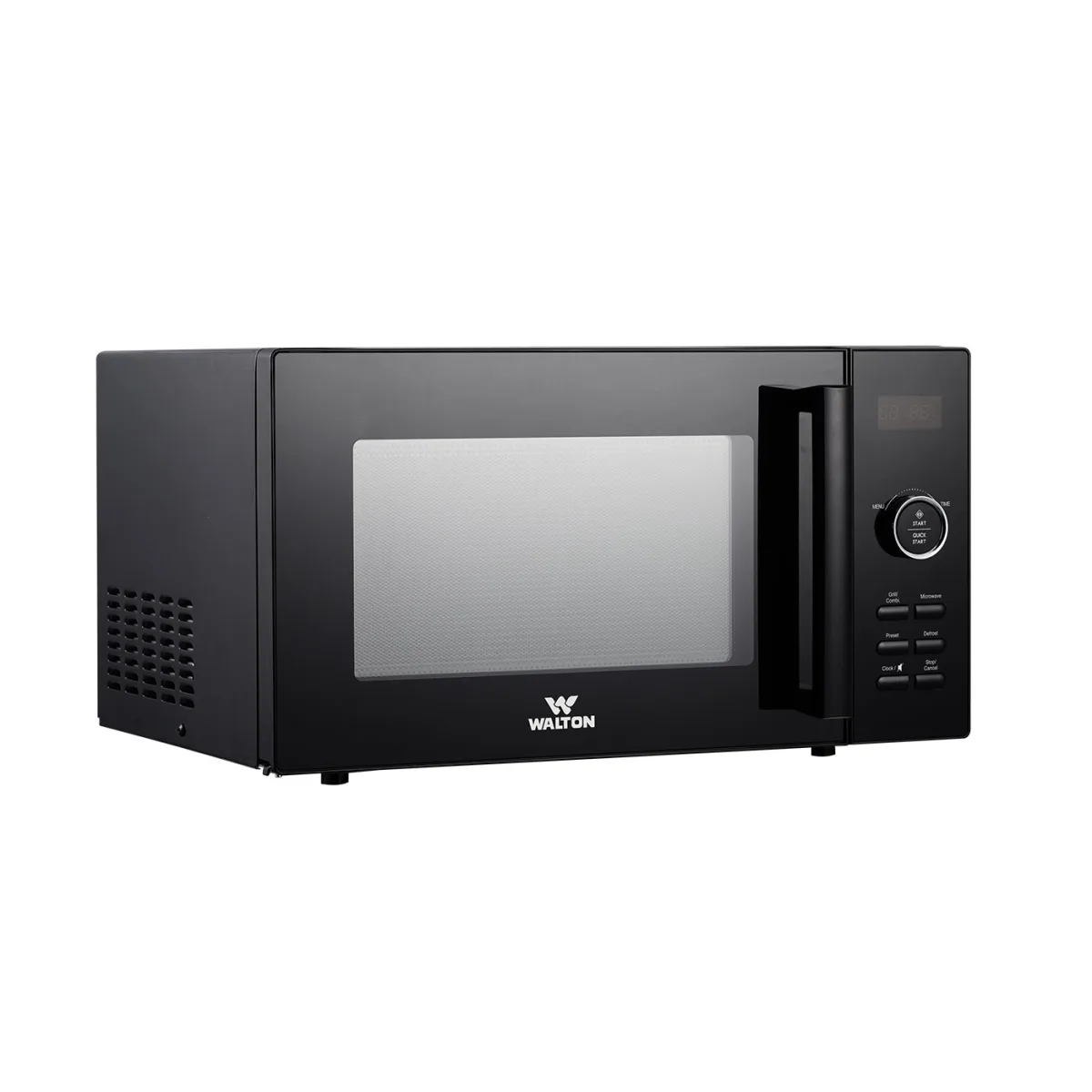 Walton Microwave Oven WMWO-G26GDE — 3