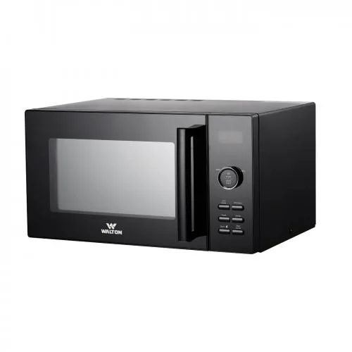 Walton Microwave Oven WMWO-G26GDX — 2