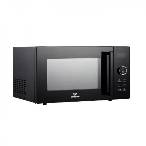 Walton Microwave Oven WMWO-G26GDX — 3