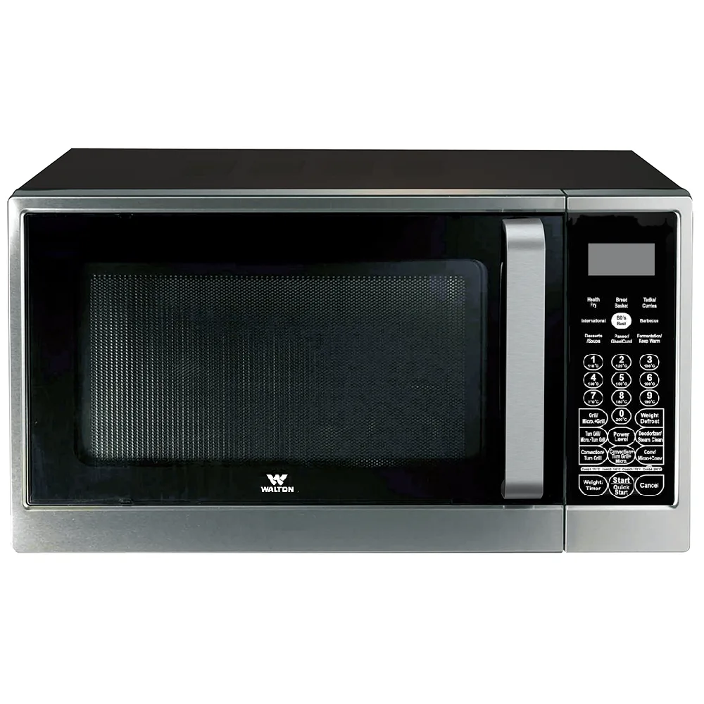 Walton Microwave Oven WMWO-G30SCT product image
