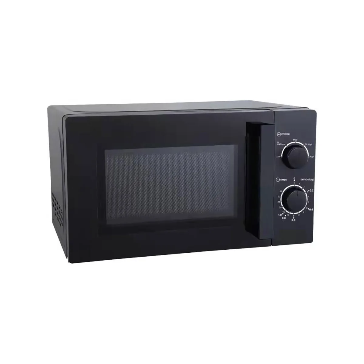 Walton Microwave Oven WMWO-M20ESK — 2