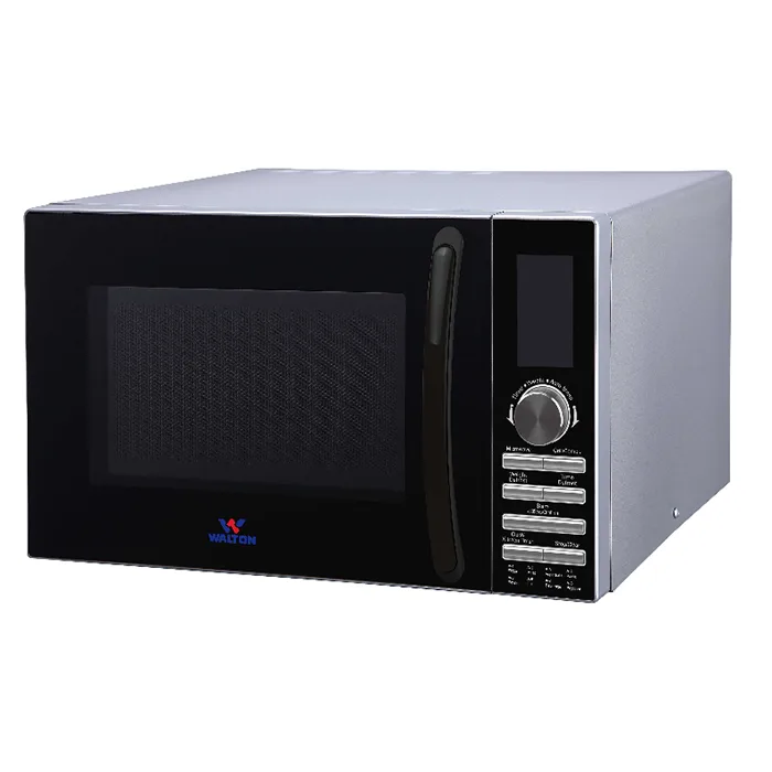 Walton Microwave Oven WMWO-M23AKV product image