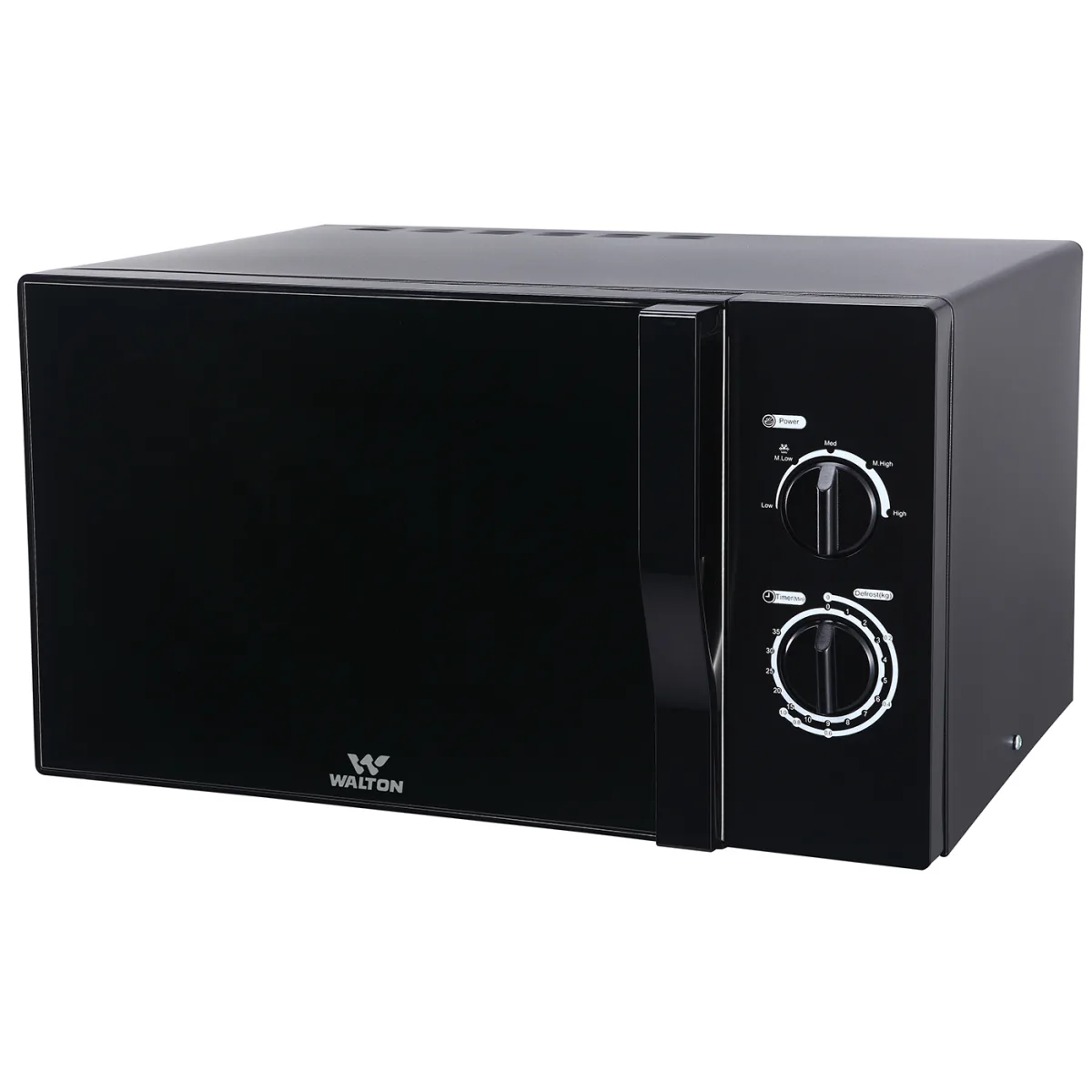 Walton Microwave Oven WMWO-M23ARW product image