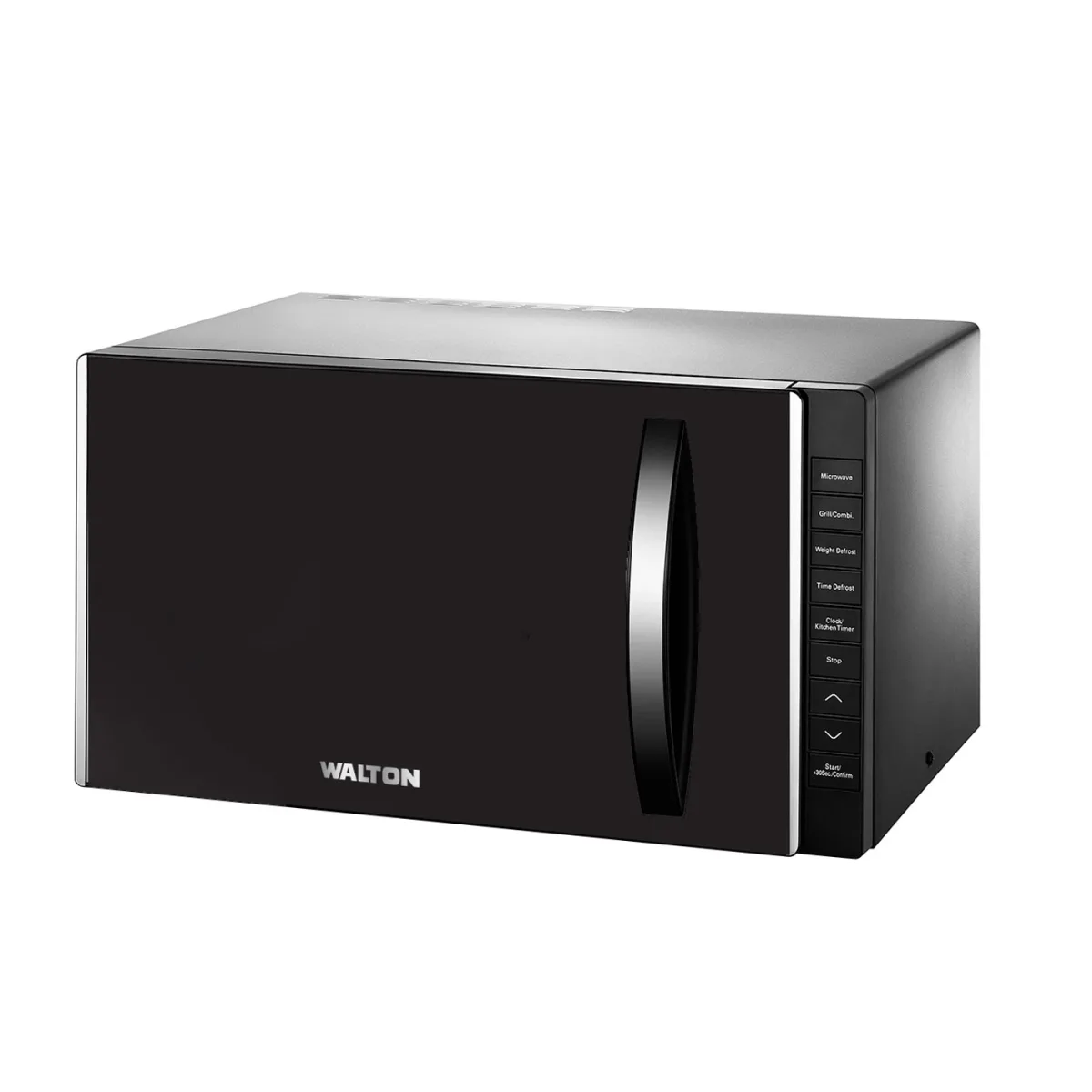Walton Microwave Oven WMWO-M23CDS — 2