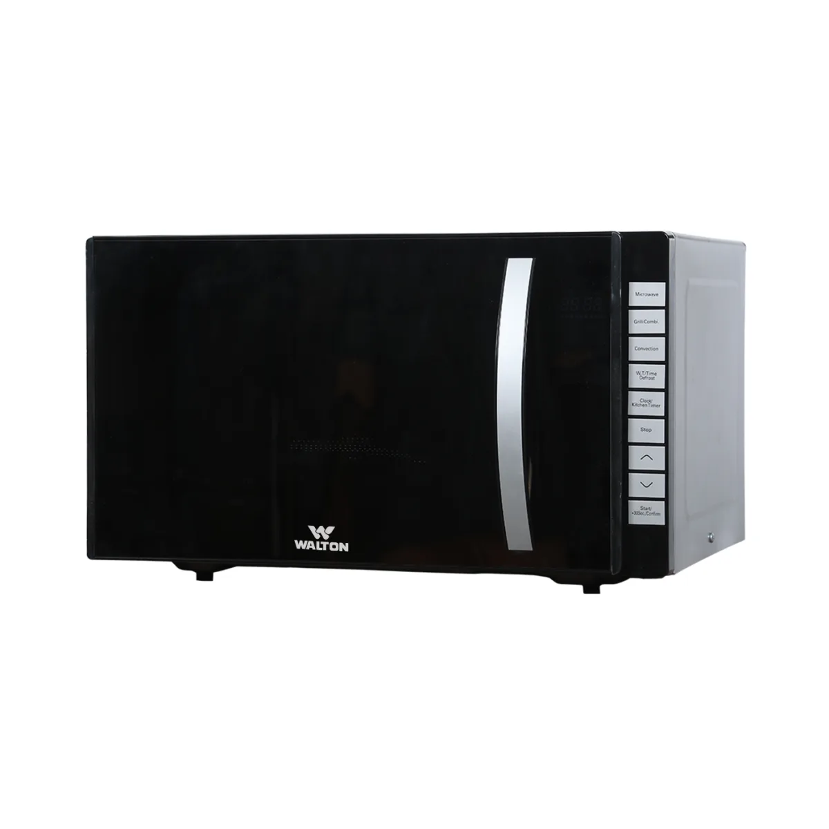 Walton Microwave Oven WMWO-M23SCD product image