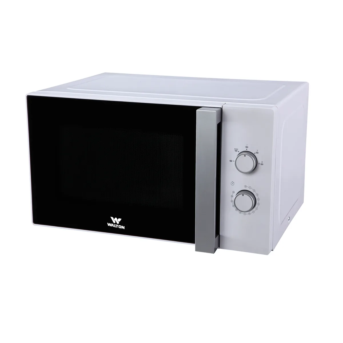 Walton Microwave Oven WMWO-M25ESK product image