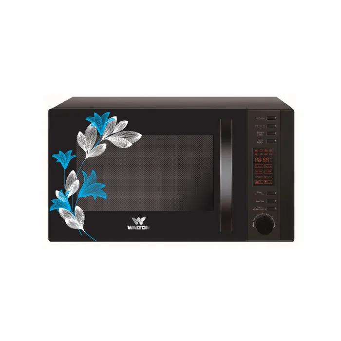 Walton Microwave Oven WMWO-M26EBL product image
