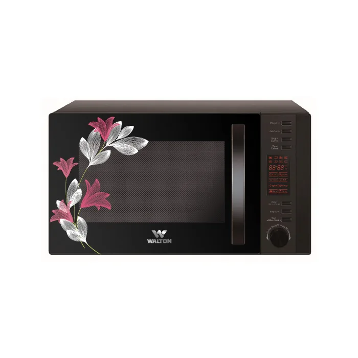 Walton Microwave Oven WMWO-M26EBL — 2