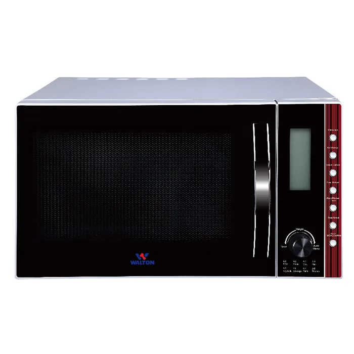 Walton Microwave Oven WMWO-M30AHY product image