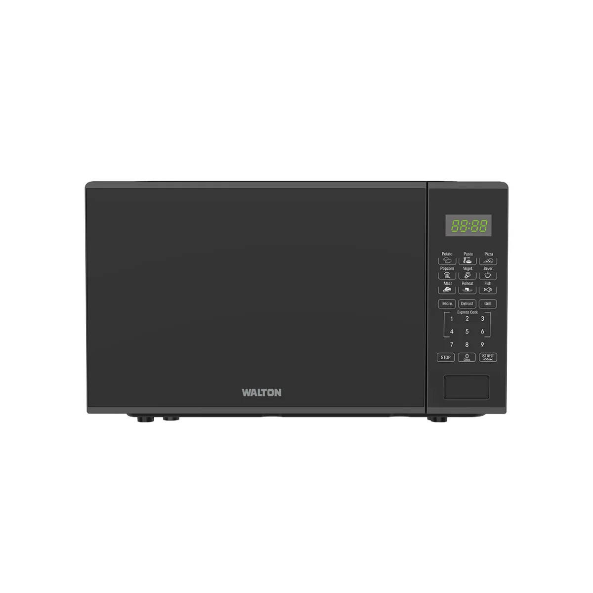 Walton Microwave Oven WMWO-W30GPE product image