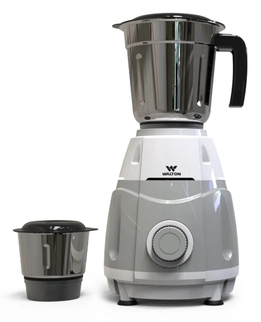 Walton Mixer Grinder WBL-15G265X product image