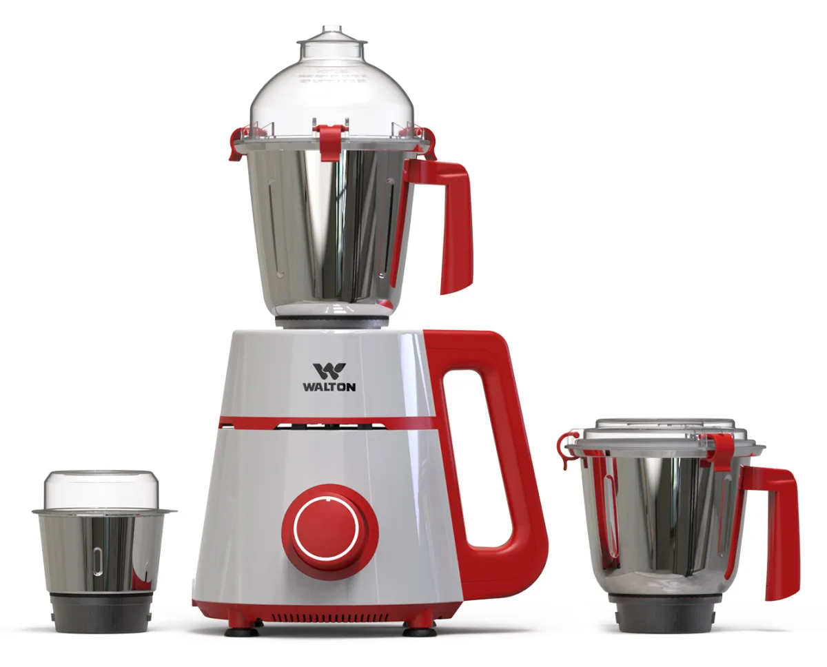 Walton Mixer Grinder WBL-15G310 — 2