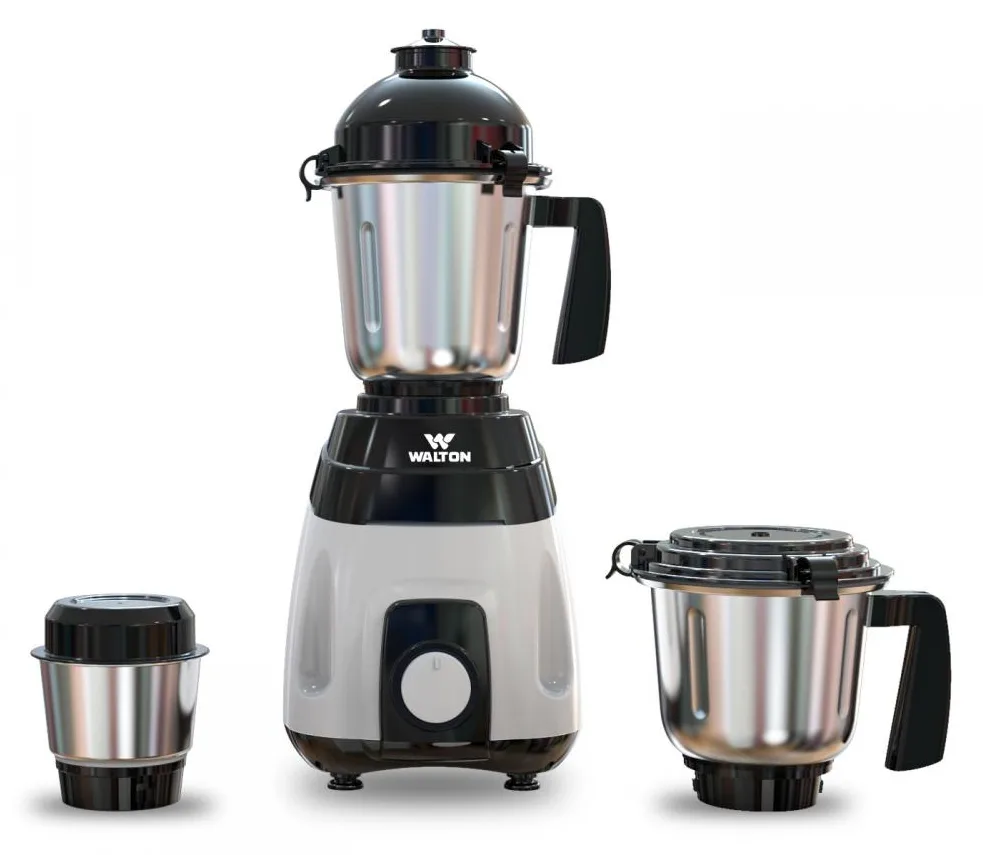 Walton Mixer Grinder WBL-15GM55N — 2