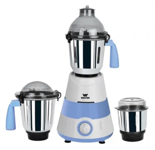 Walton Mixer Grinder WBL-15JM75N — 2