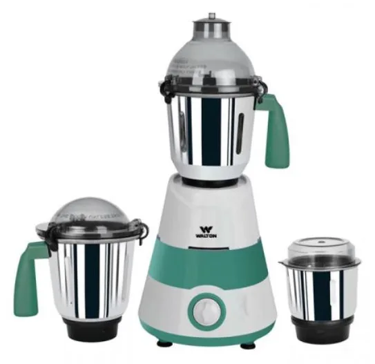 Walton Mixer Grinder WBL-15JM75N — 3