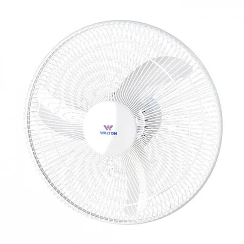 Walton Net Fan WNF16A product image