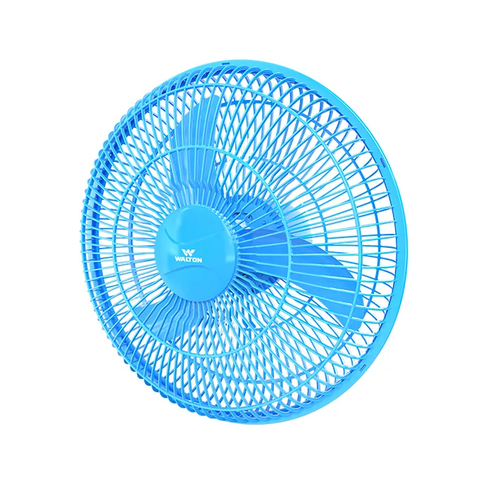 Walton Net Fan WNF16B-PG product image