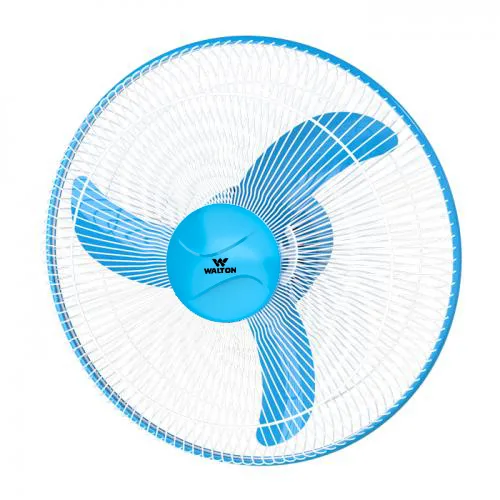 Walton Net Fan WNF16C product image