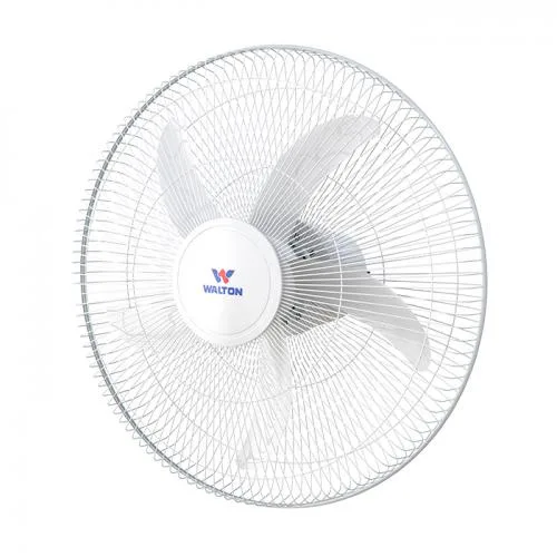 Walton Net Fan WNF18A — 2