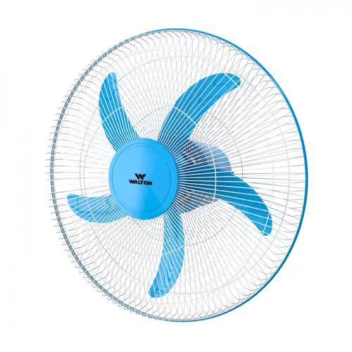 Walton Net Fan WNF18C product image