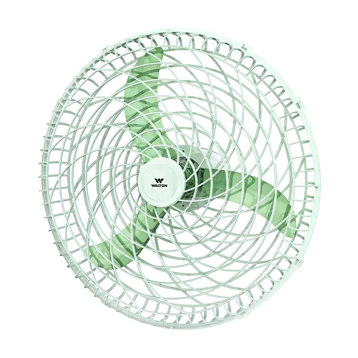 Walton Net Fan WNF20A — 3