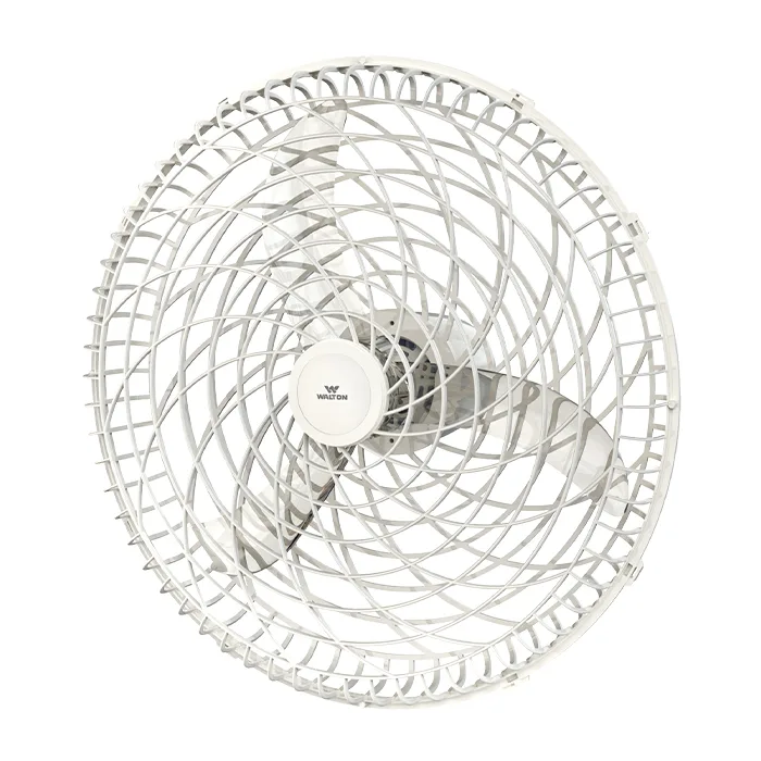 Walton Net Fan WNF24A — 2