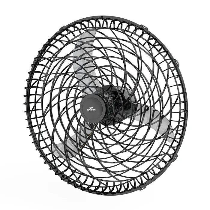 Walton Net Fan WNF24A — 3