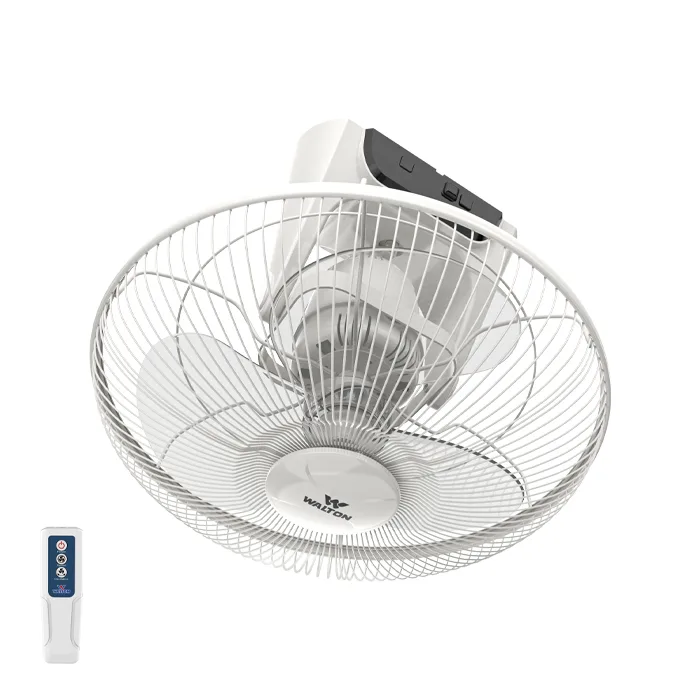 Walton Orbit Fan PREMIUM-16 product image