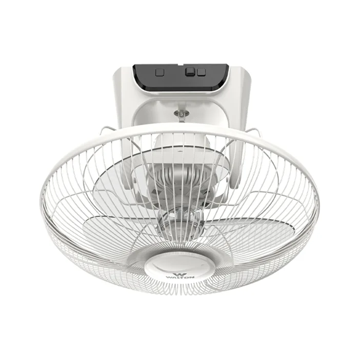 Walton Orbit Fan SUPREME-16 product image