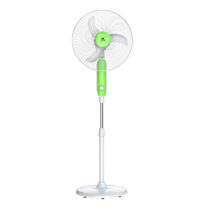 Walton Pedestal Fan WHPF16A product image