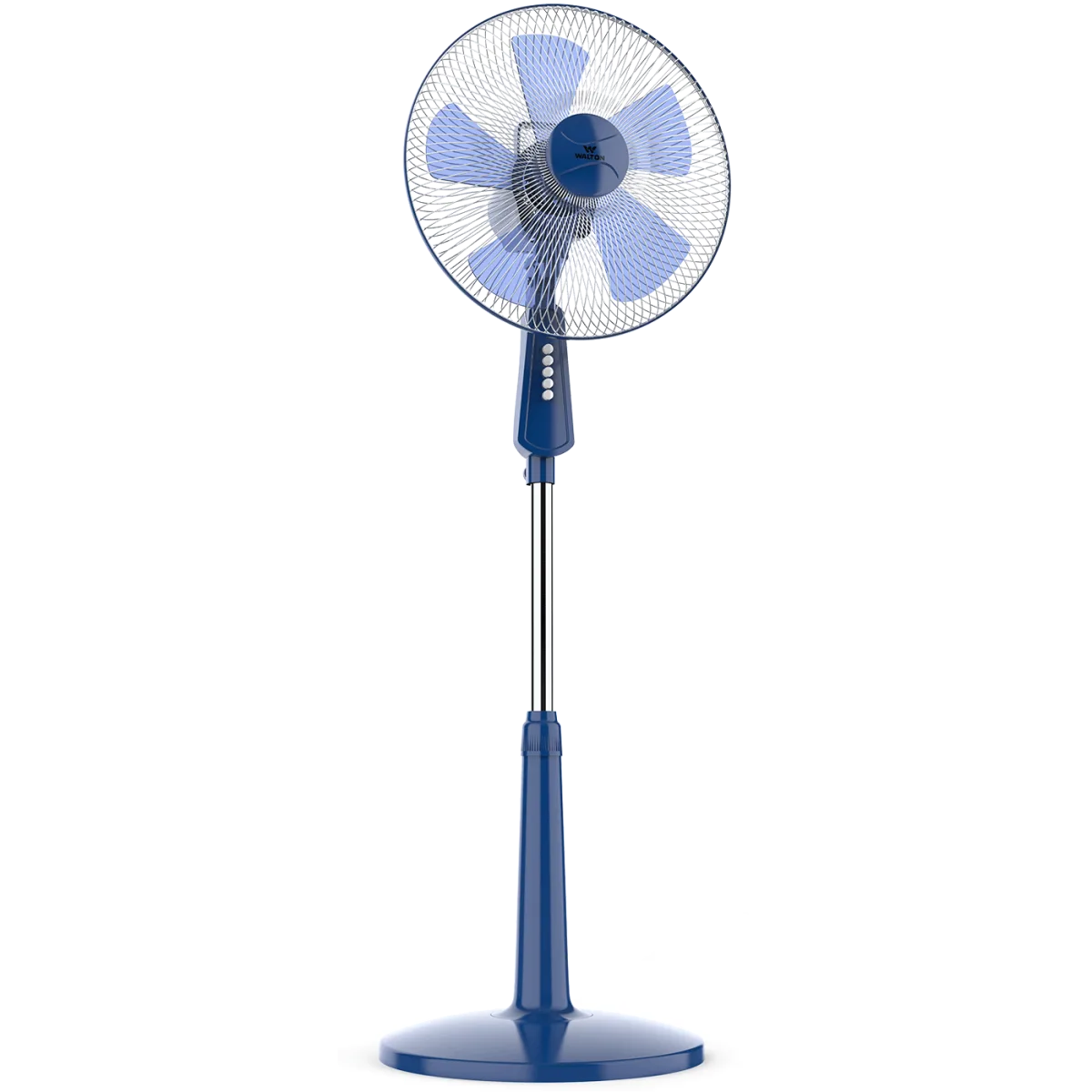 Walton Pedestal Fan WPF-16OB-PBC product image