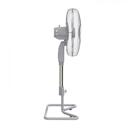 Walton Pedestal Fan WPF18B-PBC — 2