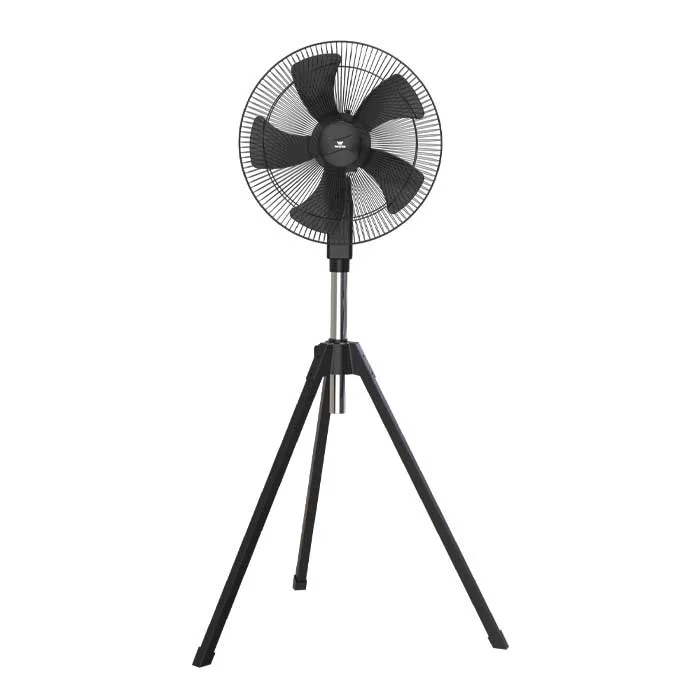 Walton Pedestal Fan WPF18D-PBC — 3